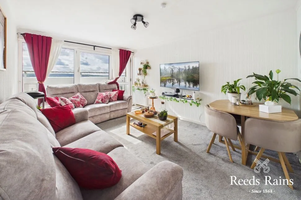 Woodland Drive, Newtownabbey, County Antrim, BT37, photo 4