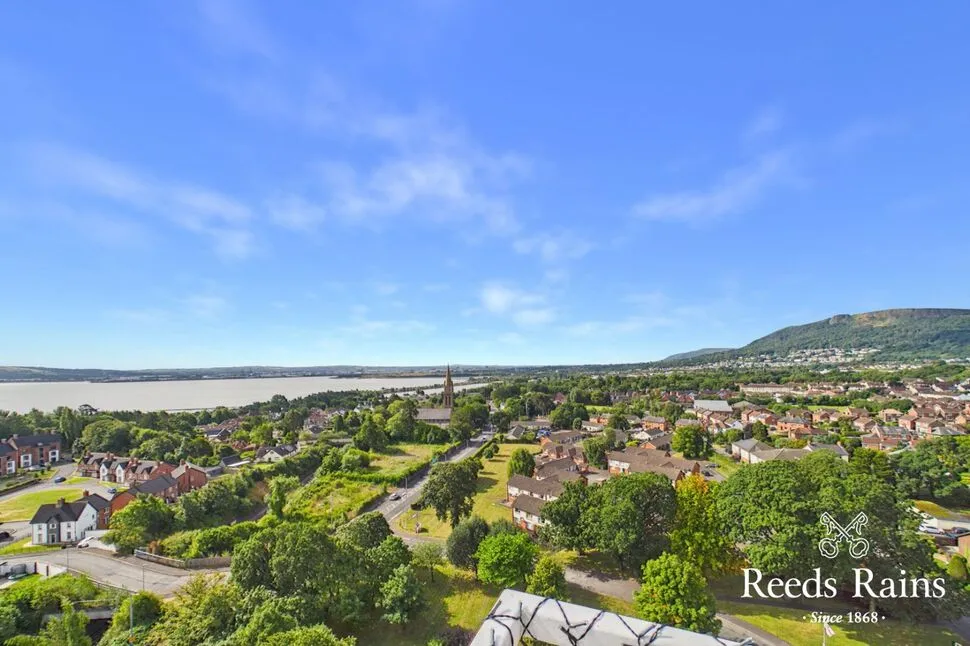 Woodland Drive, Newtownabbey, County Antrim, BT37, photo 11