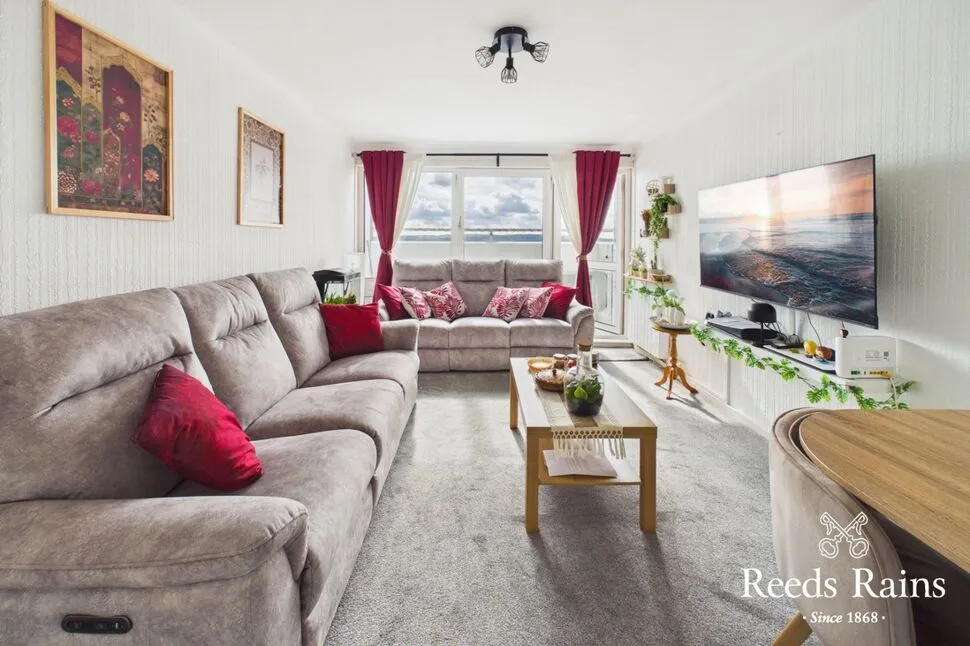 Woodland Drive, Newtownabbey, County Antrim, BT37, photo 5