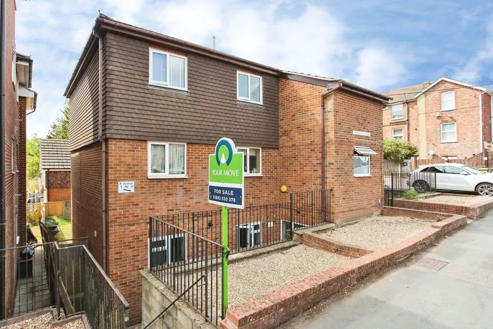 Brook Road, Tunbridge Wells, Kent, TN2, photo 4