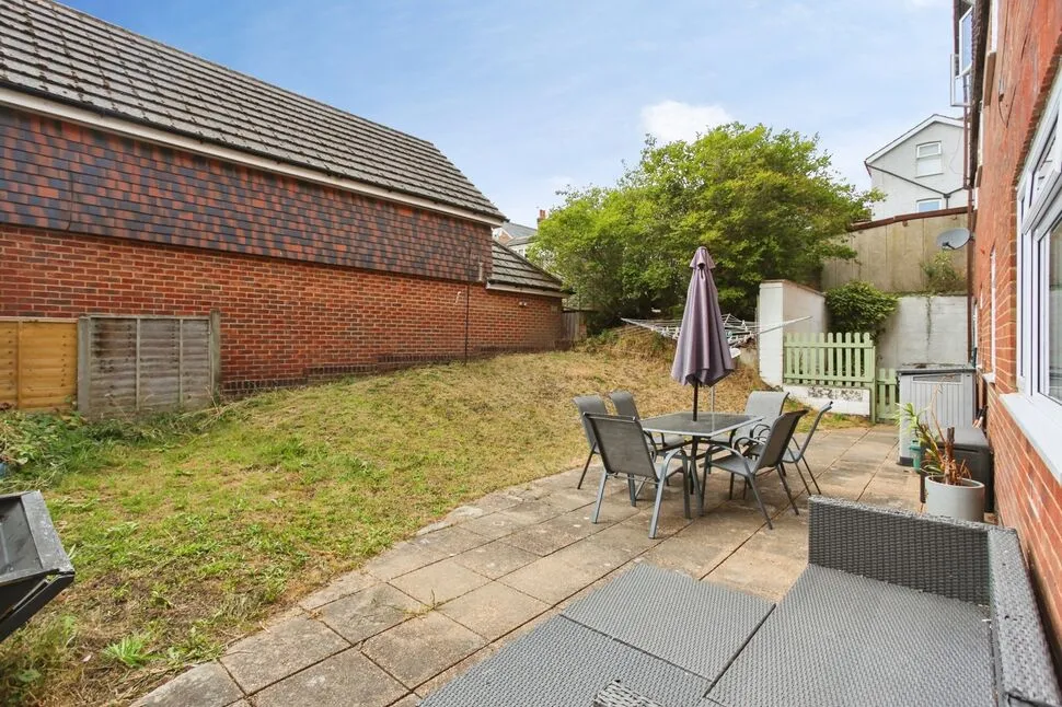 Brook Road, Tunbridge Wells, Kent, TN2, photo 7