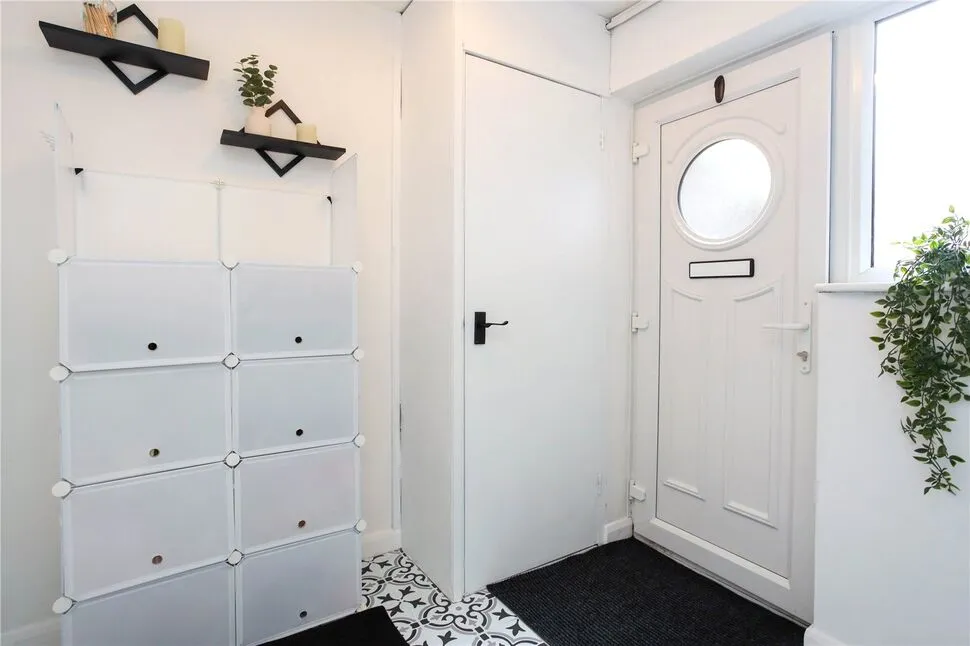 Brook Road, Tunbridge Wells, Kent, TN2, photo 9