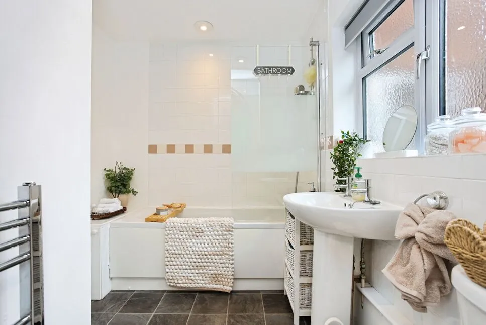 Brook Road, Tunbridge Wells, Kent, TN2, photo 8