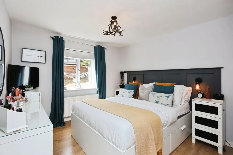 Brook Road, Tunbridge Wells, Kent, TN2, photo 3