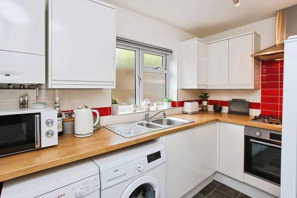 Brook Road, Tunbridge Wells, Kent, TN2, photo 6