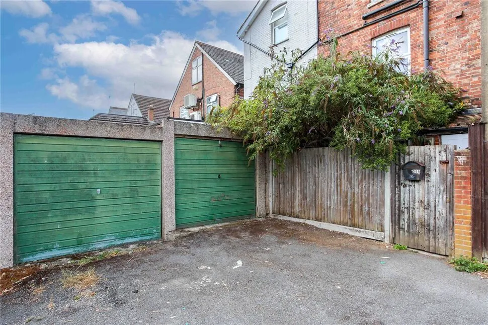 Brook Road, Tunbridge Wells, Kent, TN2, photo 10
