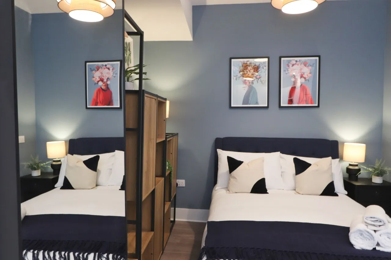 Baldwin Street, Bristol, BS1, photo 9