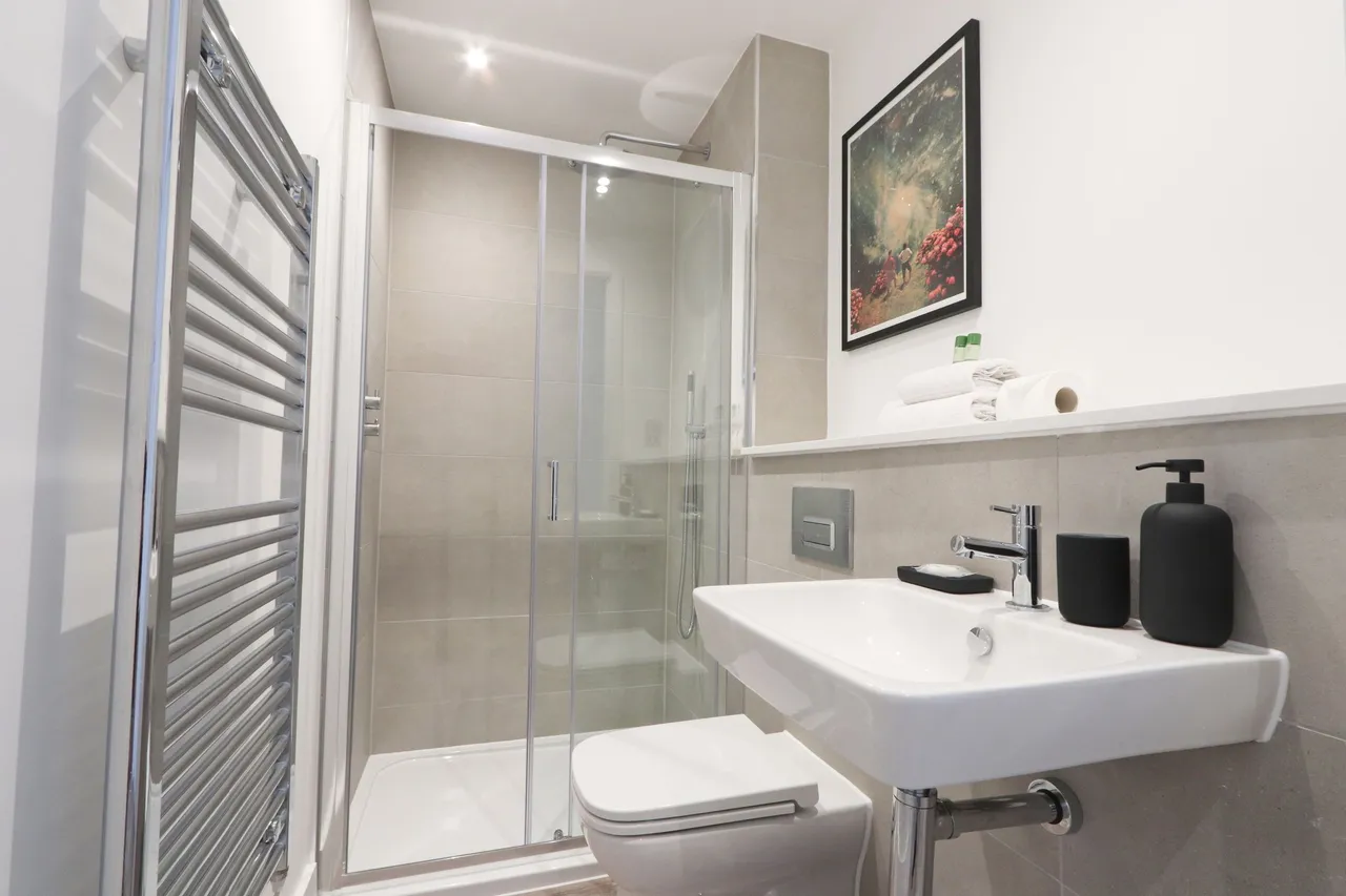 Baldwin Street, Bristol, BS1, photo 12