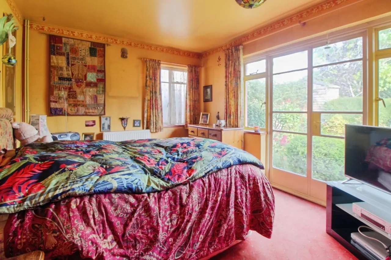 Broadsands Avenue, Paignton, TQ4, photo 11