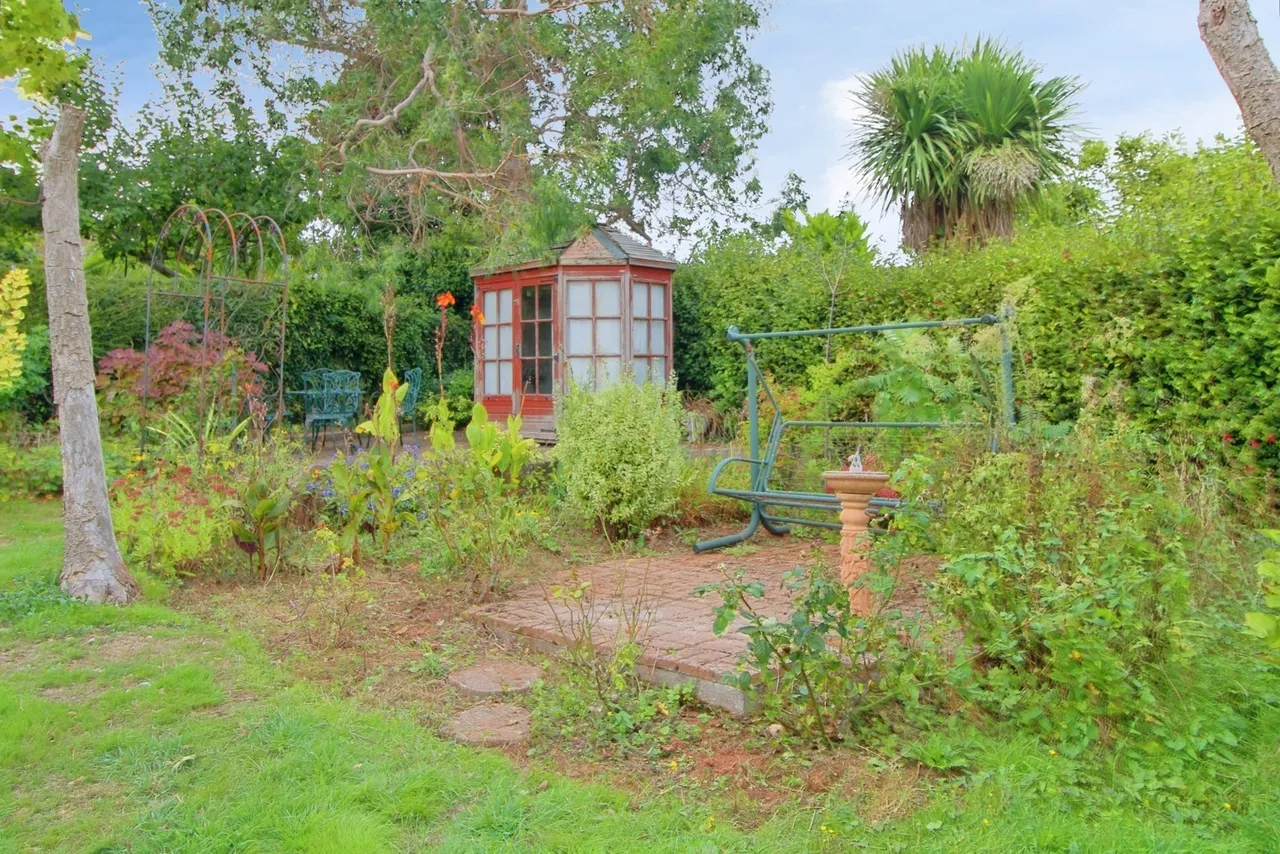 Broadsands Avenue, Paignton, TQ4, photo 8