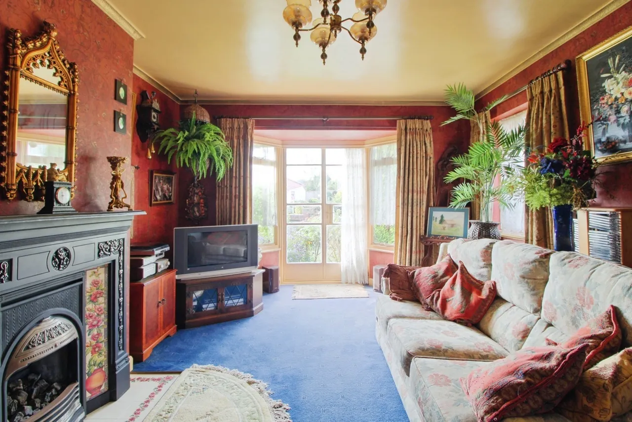 Broadsands Avenue, Paignton, TQ4, photo 5