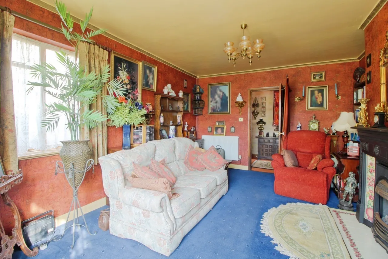 Broadsands Avenue, Paignton, TQ4, photo 7