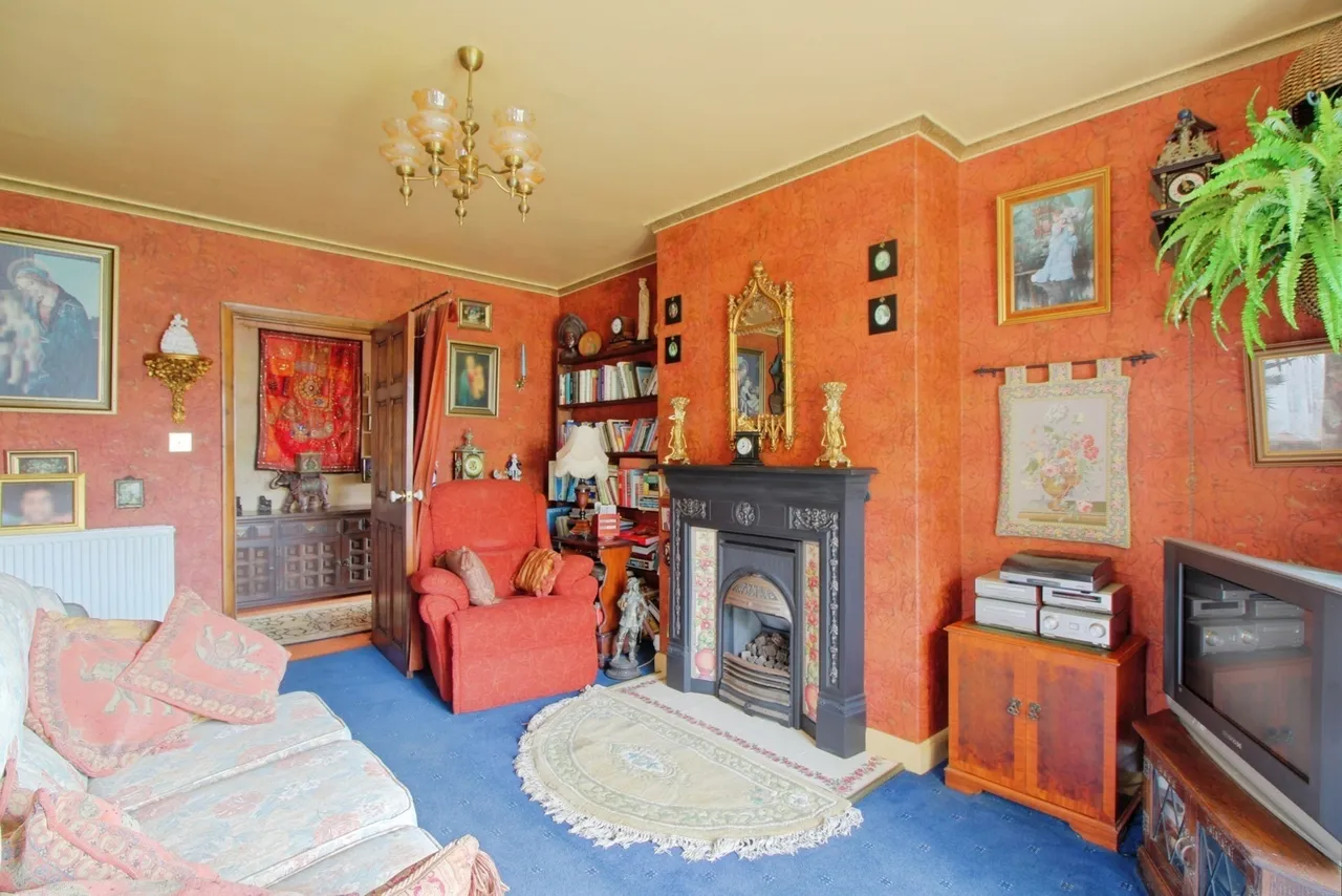 Broadsands Avenue, Paignton, TQ4, photo 6