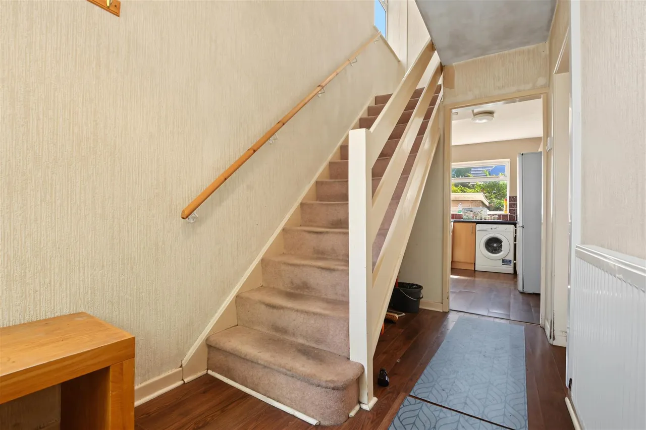 Querneby Road, Nottingham, NG3, photo 6