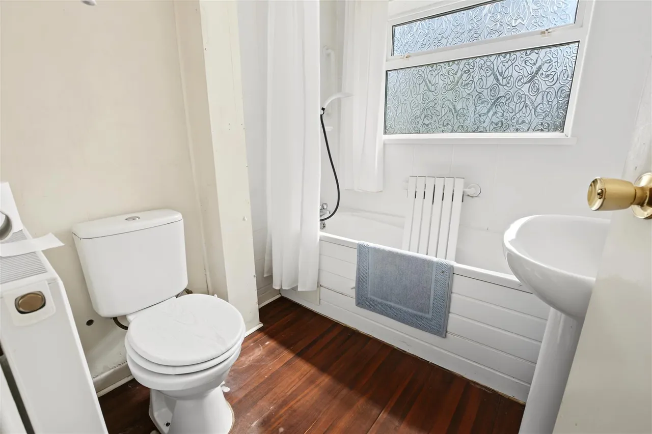 Querneby Road, Nottingham, NG3, photo 9