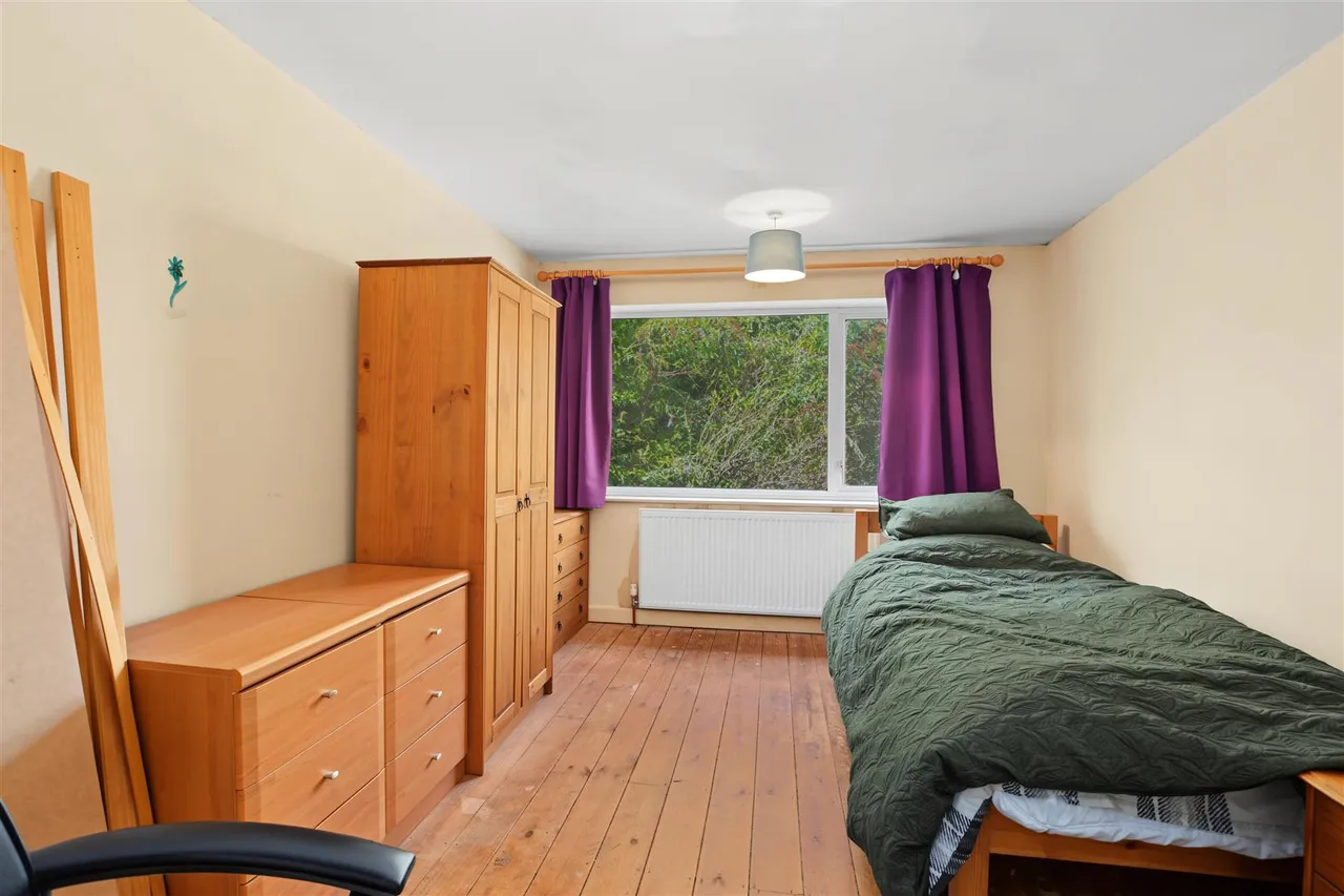 Querneby Road, Nottingham, NG3, photo 10