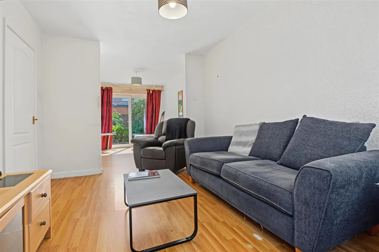 Querneby Road, Nottingham, NG3, photo 7