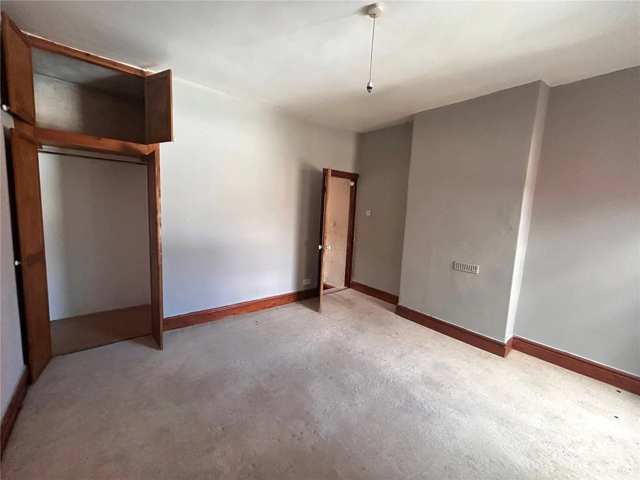 Newdigate Street, Crewe, Cheshire, CW1, photo 8