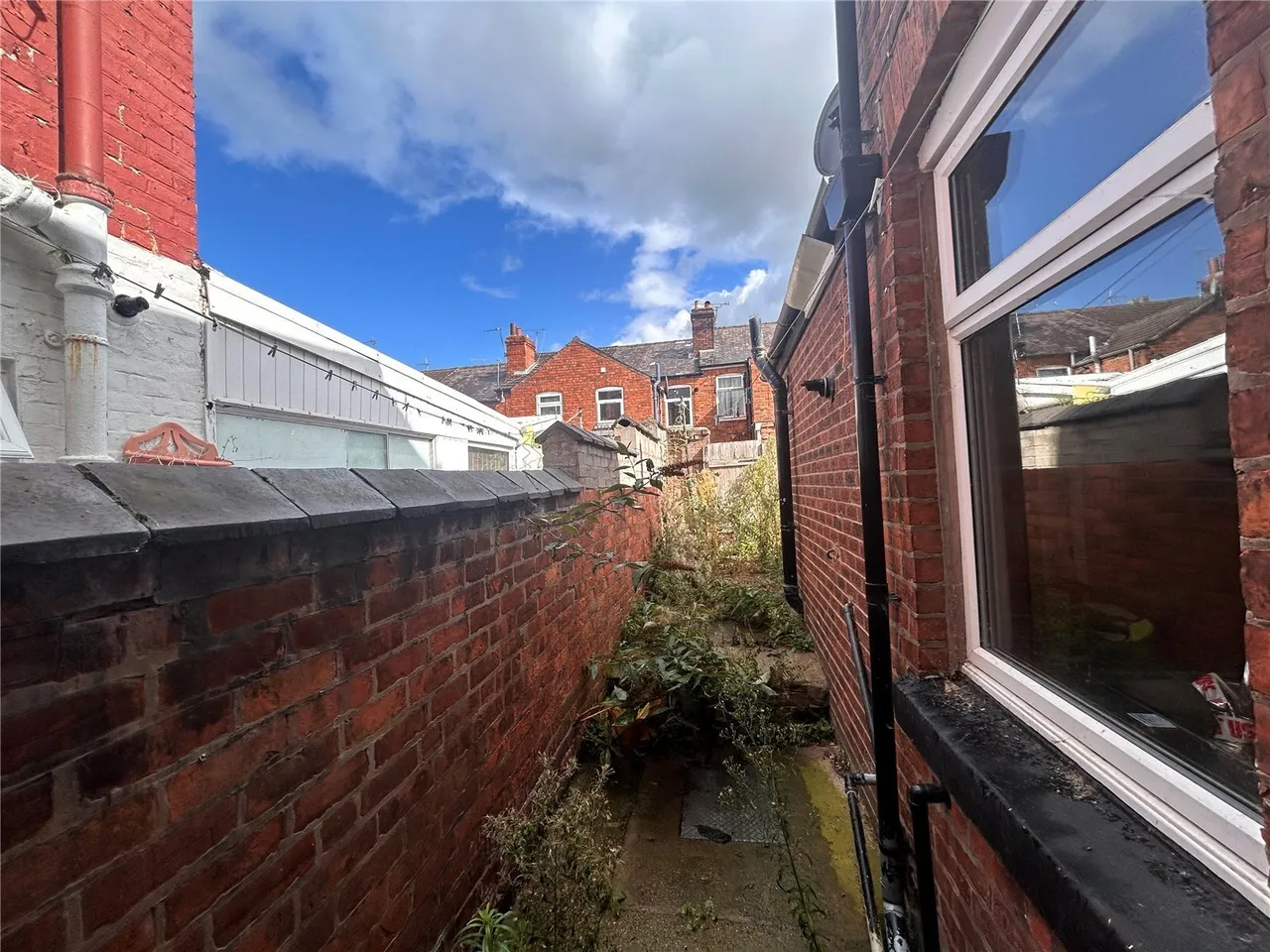 Newdigate Street, Crewe, Cheshire, CW1, photo 6