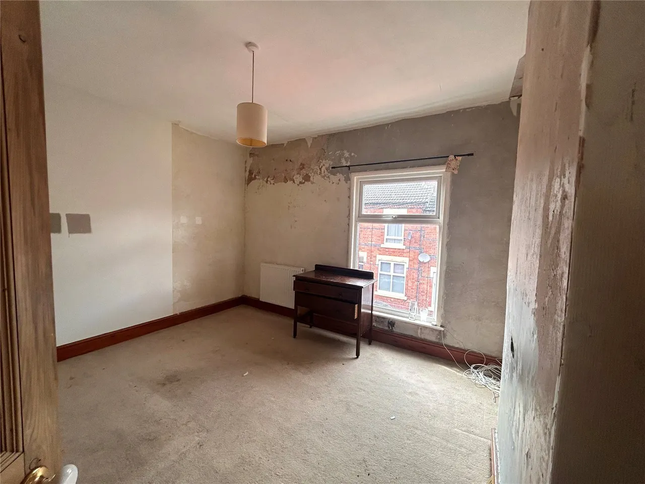 Newdigate Street, Crewe, Cheshire, CW1, photo 12