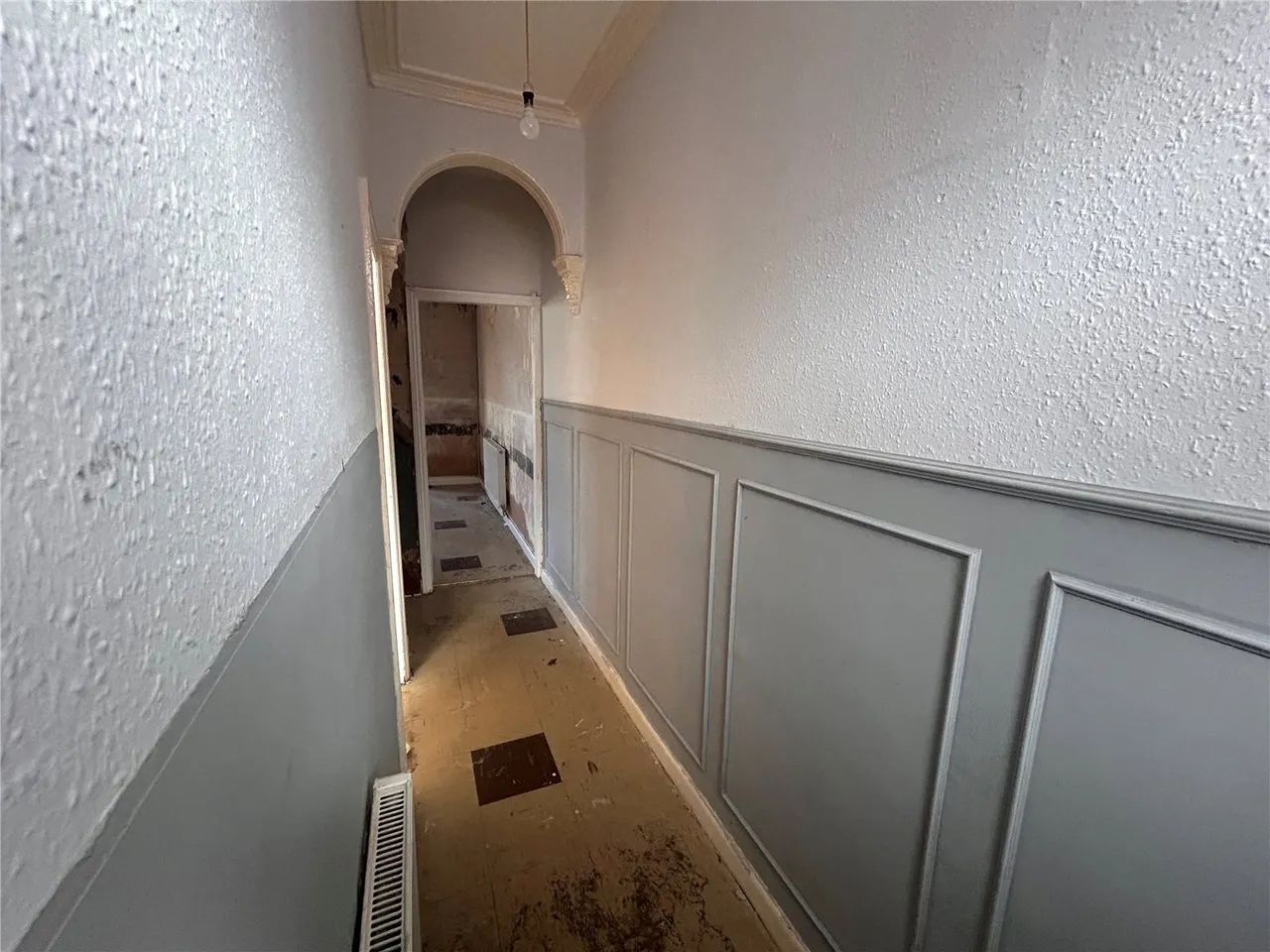 Newdigate Street, Crewe, Cheshire, CW1, photo 2