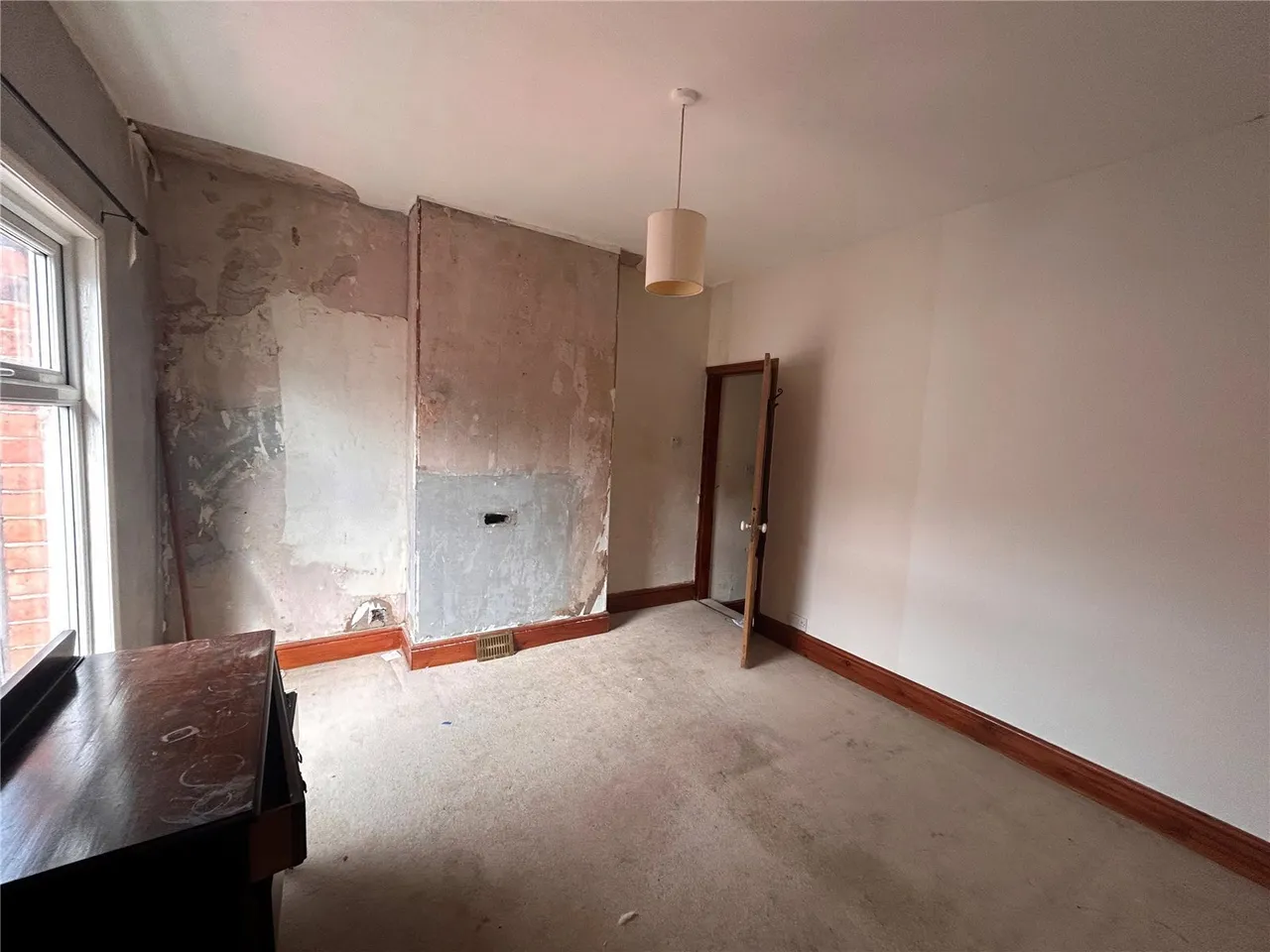 Newdigate Street, Crewe, Cheshire, CW1, photo 11