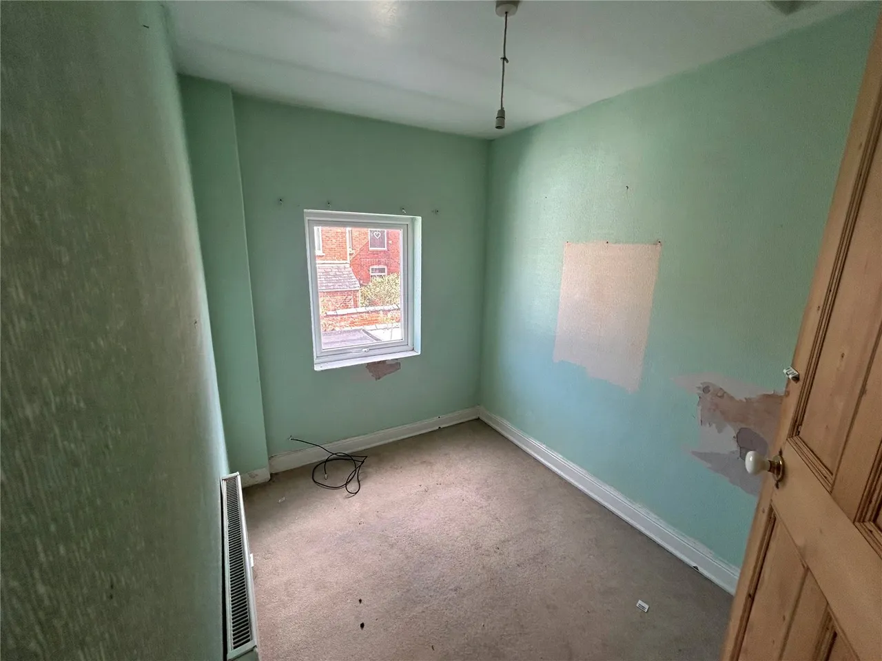 Newdigate Street, Crewe, Cheshire, CW1, photo 10
