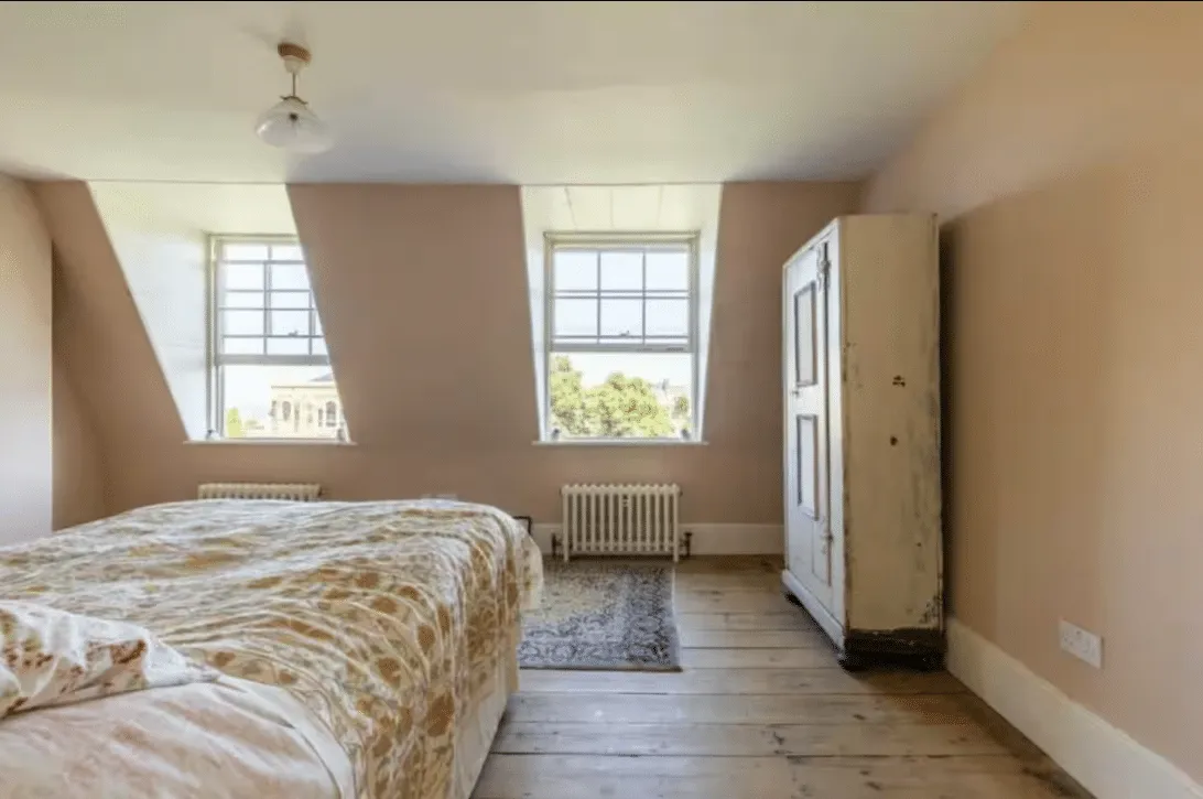 Dockyard Terrace, Sheerness, ME12 1SG, photo 22
