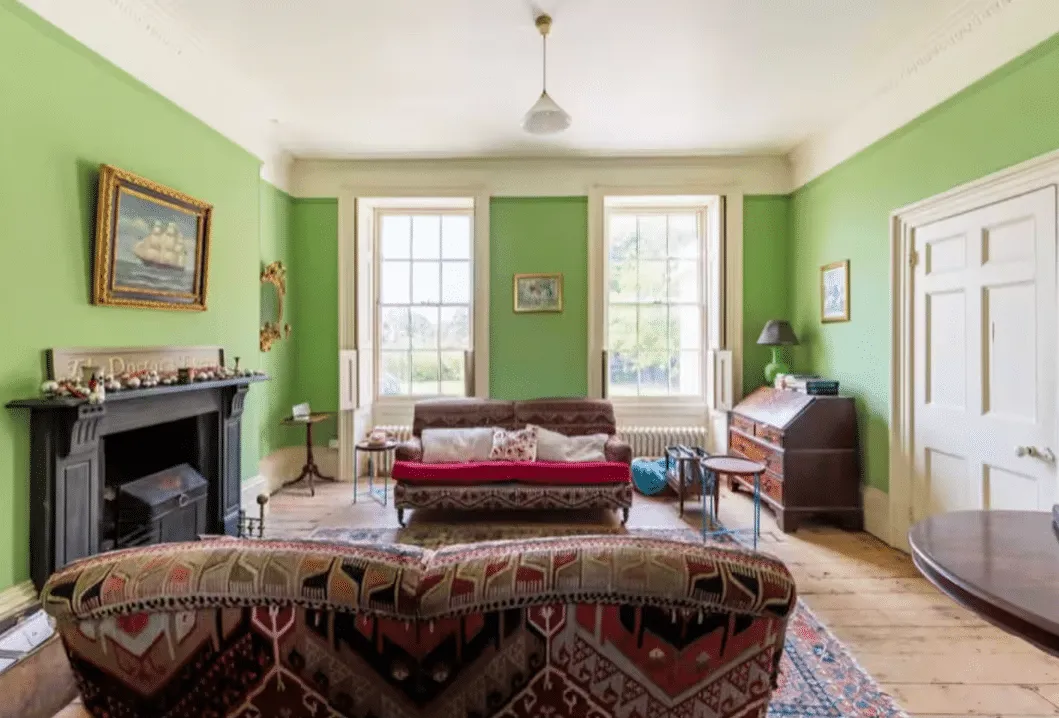 Dockyard Terrace, Sheerness, ME12 1SG, photo 9