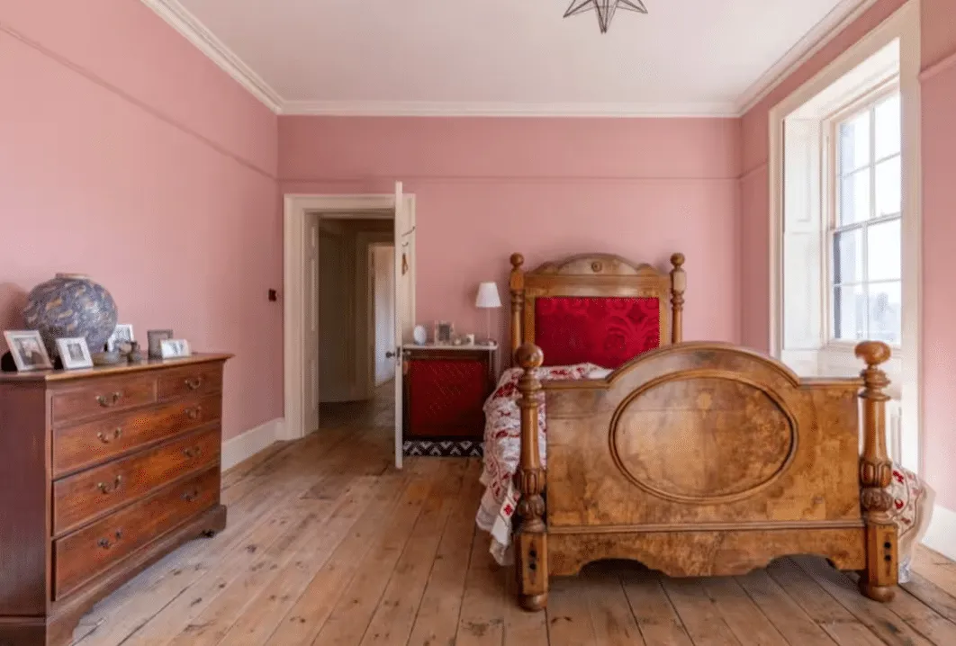 Dockyard Terrace, Sheerness, ME12 1SG, photo 19