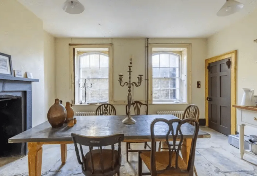 Dockyard Terrace, Sheerness, ME12 1SG, photo 6