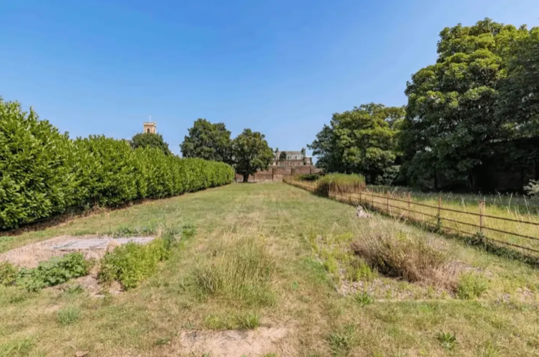 Dockyard Terrace, Sheerness, ME12 1SG, photo 27