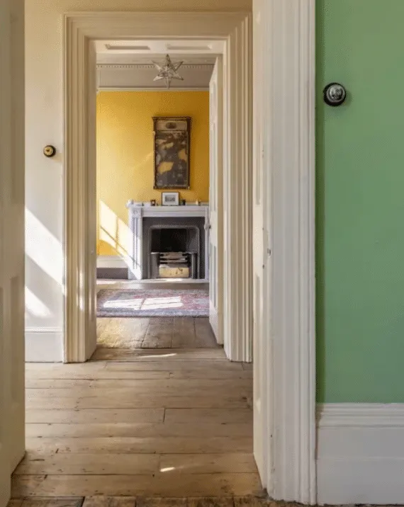 Dockyard Terrace, Sheerness, ME12 1SG, photo 8