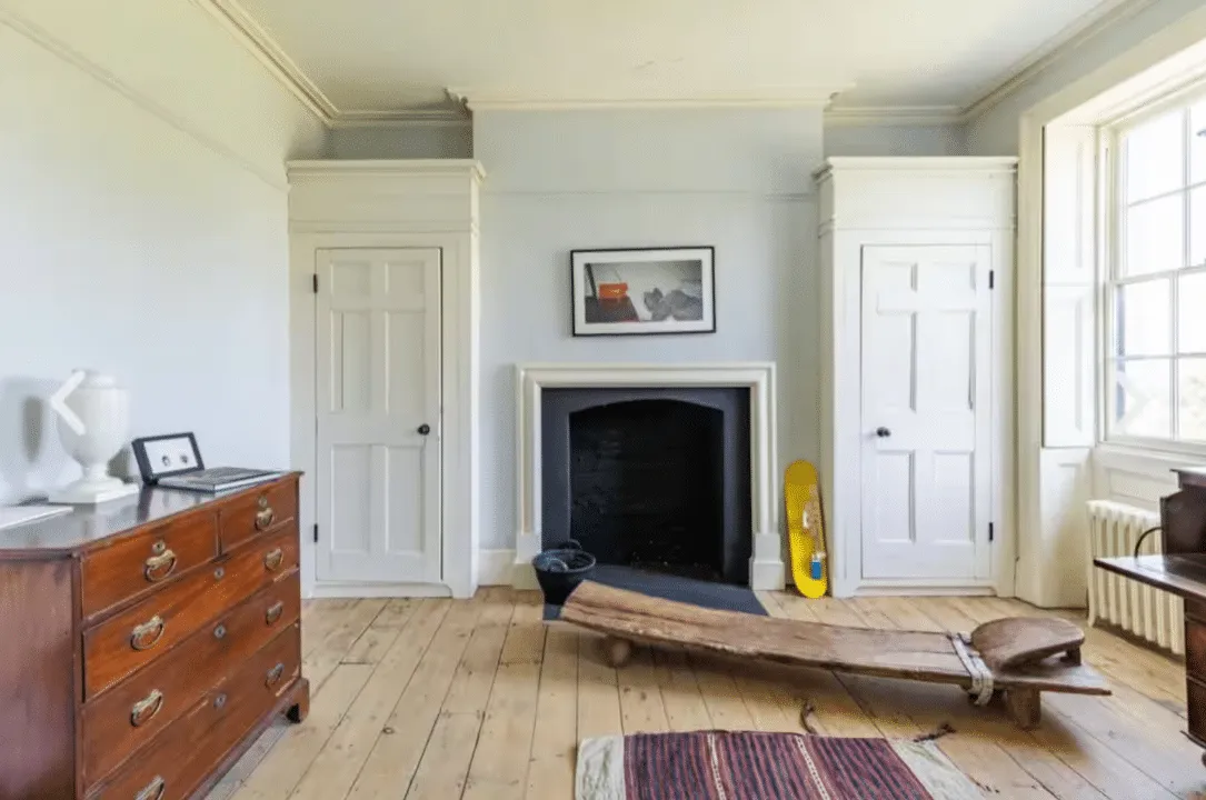 Dockyard Terrace, Sheerness, ME12 1SG, photo 17