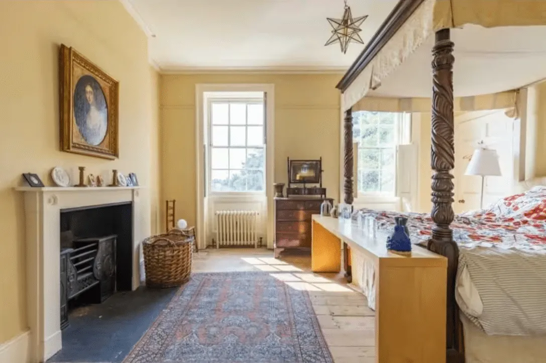 Dockyard Terrace, Sheerness, ME12 1SG, photo 14
