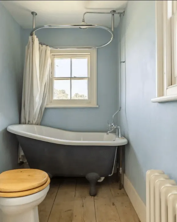 Dockyard Terrace, Sheerness, ME12 1SG, photo 21