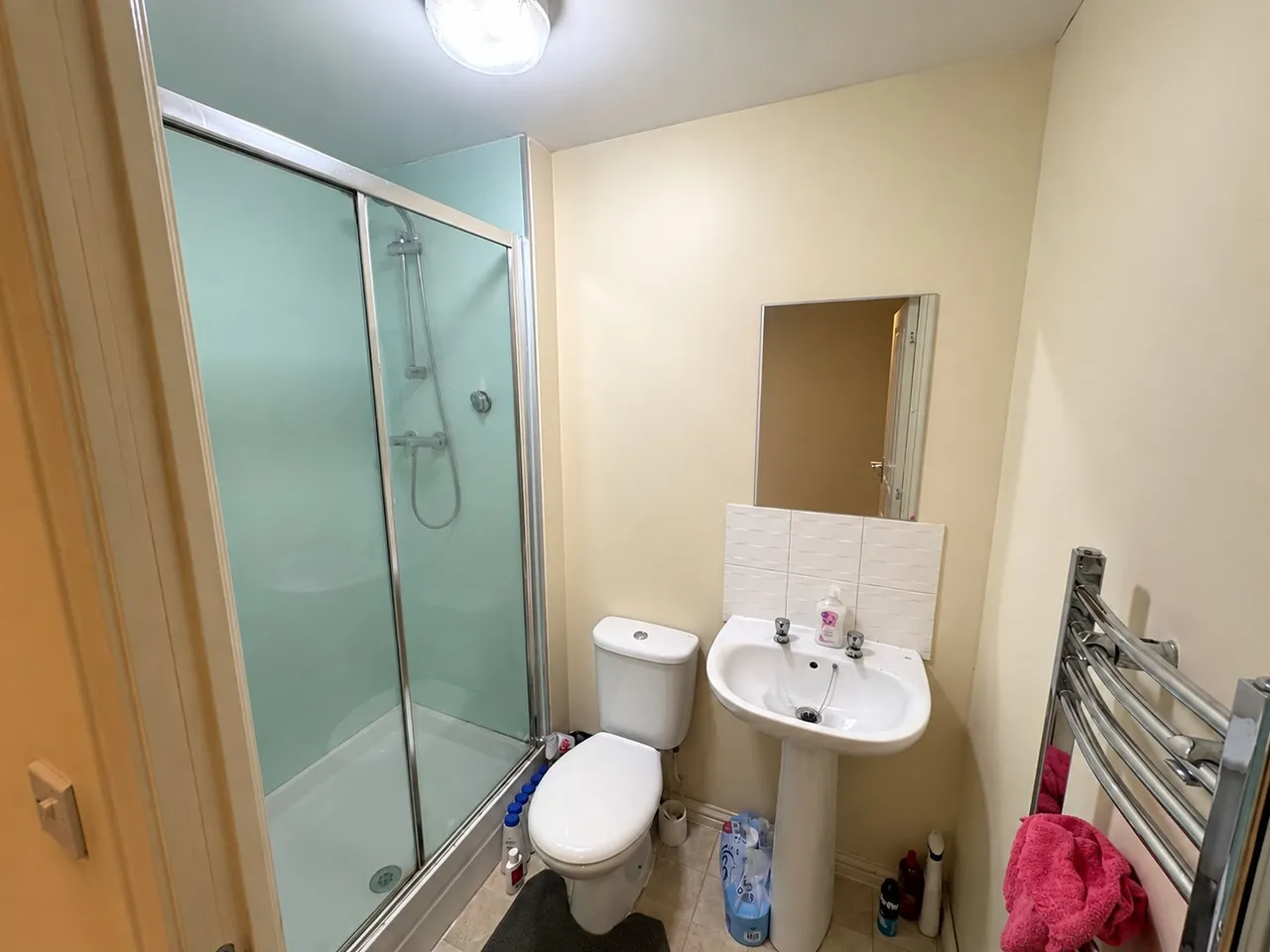 Circus Drive, Orchard Park, CB4, photo 7