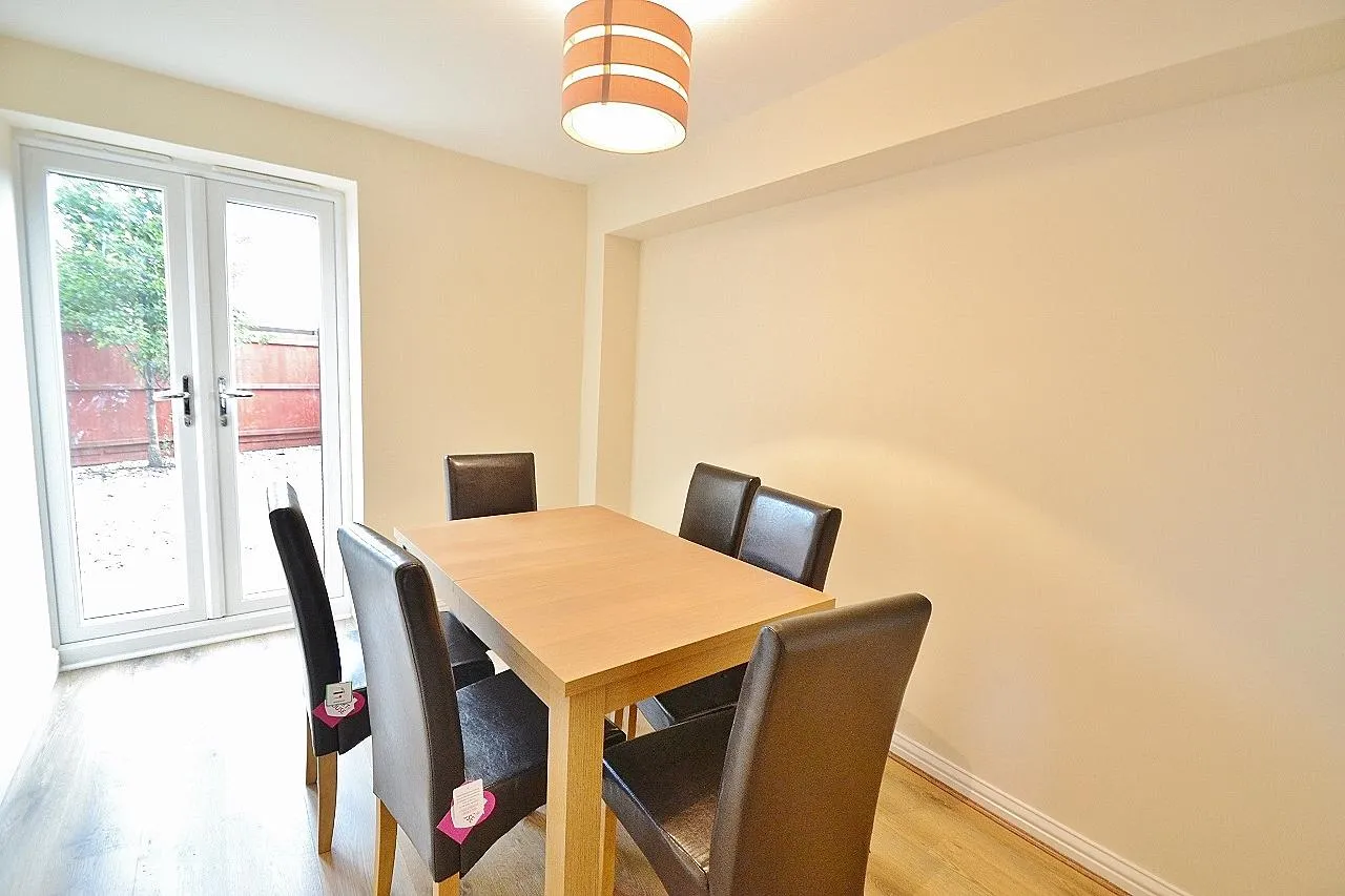 Circus Drive, Orchard Park, CB4, photo 6