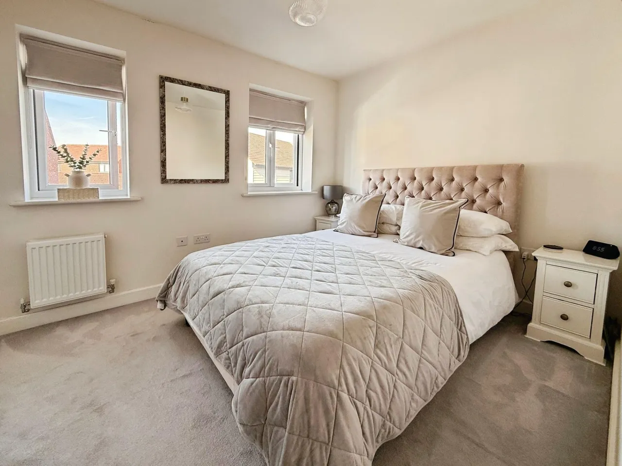 Booth Crescent, Telford, TF3, photo 7