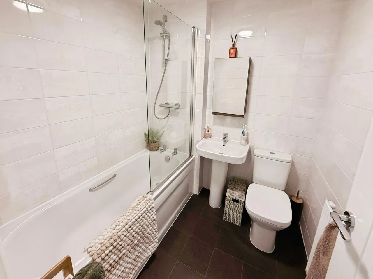 Booth Crescent, Telford, TF3, photo 9