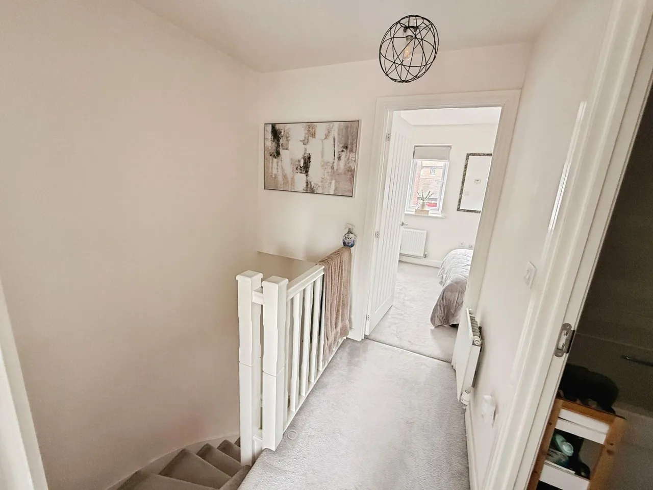 Booth Crescent, Telford, TF3, photo 6