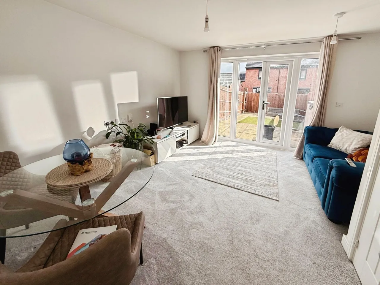 Booth Crescent, Telford, TF3, photo 4