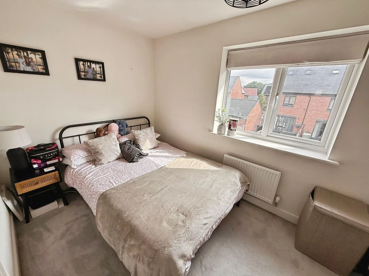 Booth Crescent, Telford, TF3, photo 8
