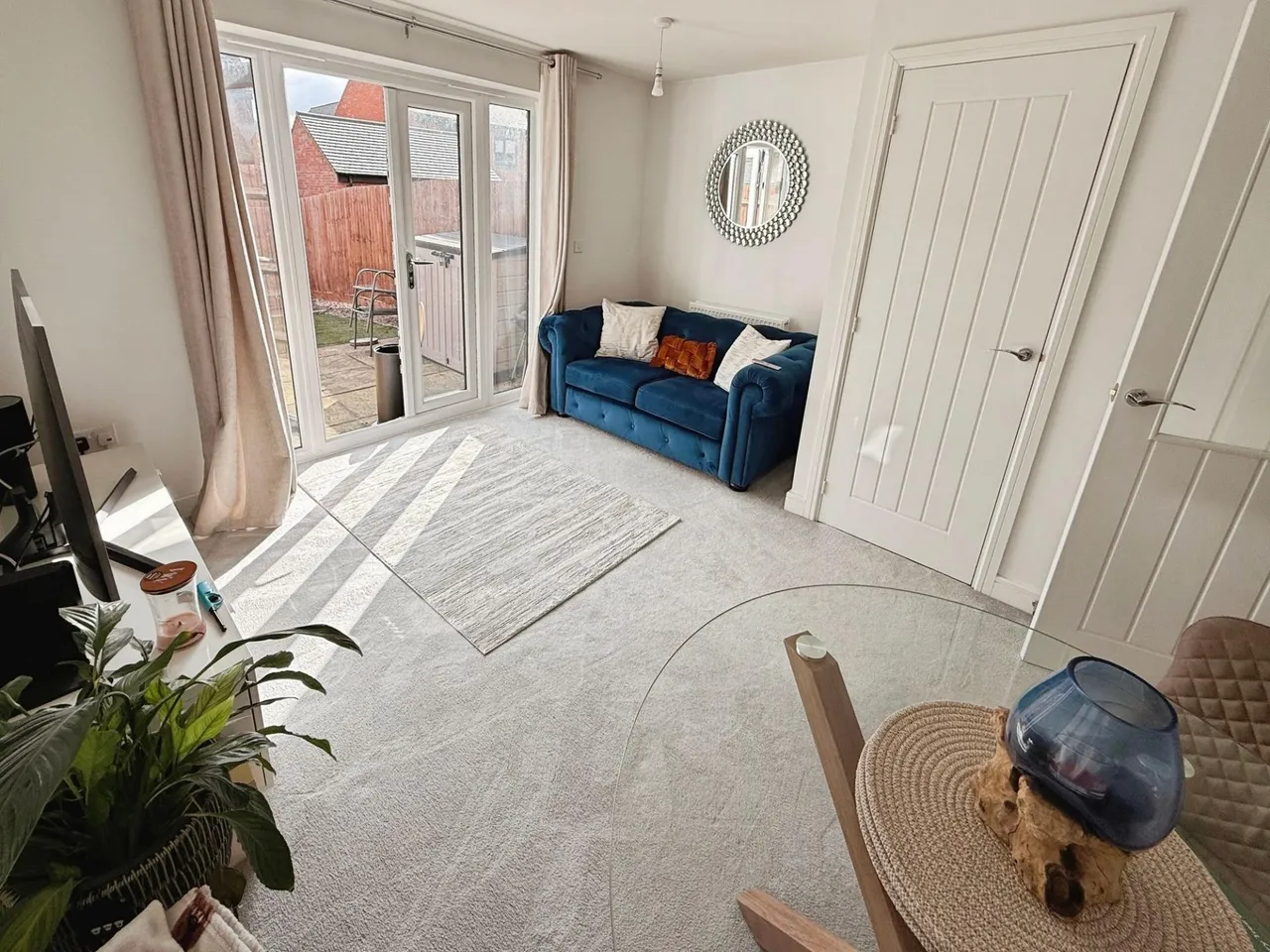 Booth Crescent, Telford, TF3, photo 5