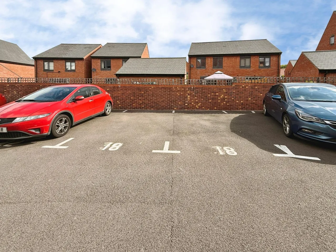 Booth Crescent, Telford, TF3, photo 10