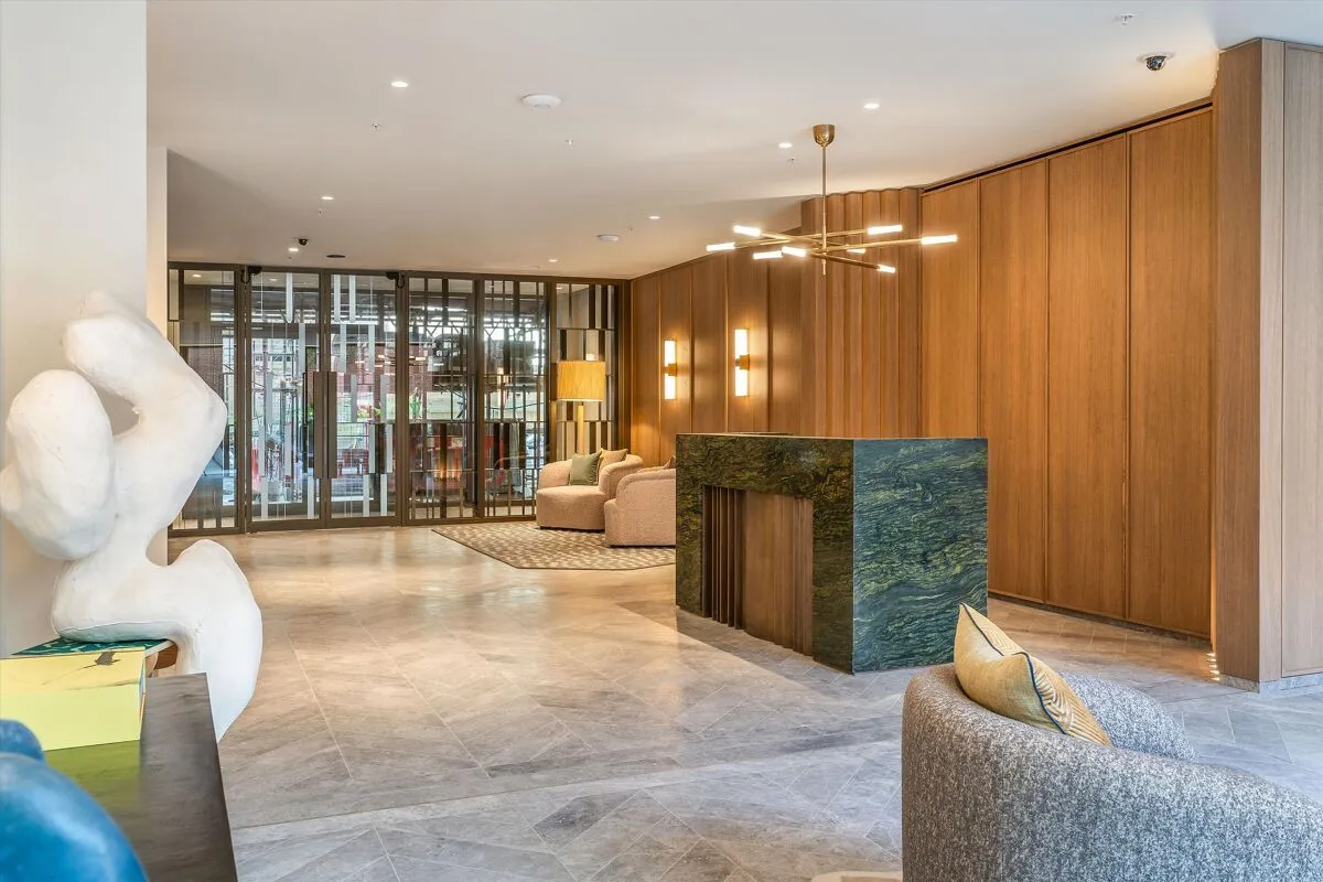 One Carrington Street, Mayfair, W1J, photo 62