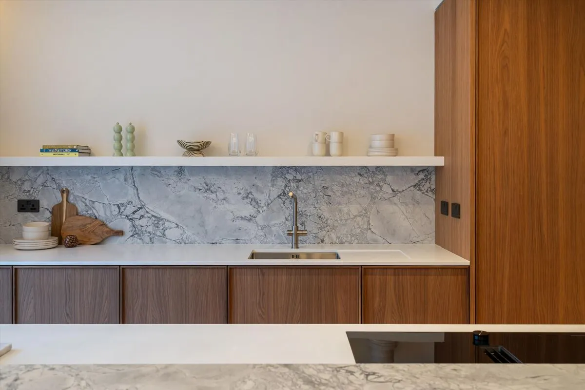 One Carrington Street, Mayfair, W1J, photo 11