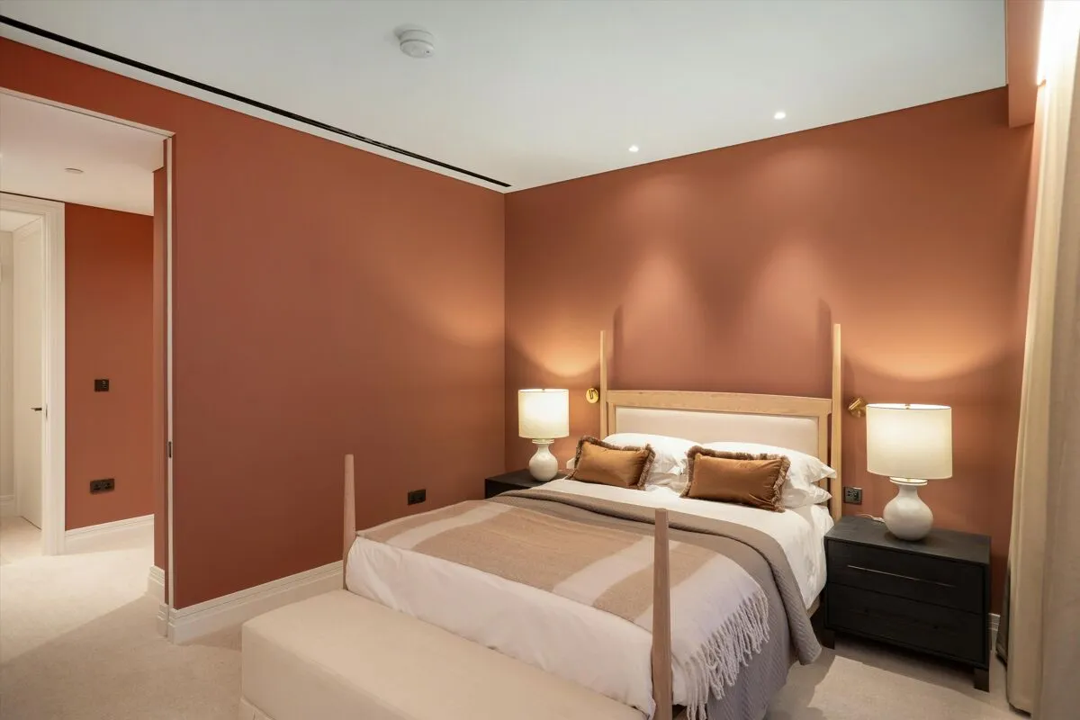 One Carrington Street, Mayfair, W1J, photo 27