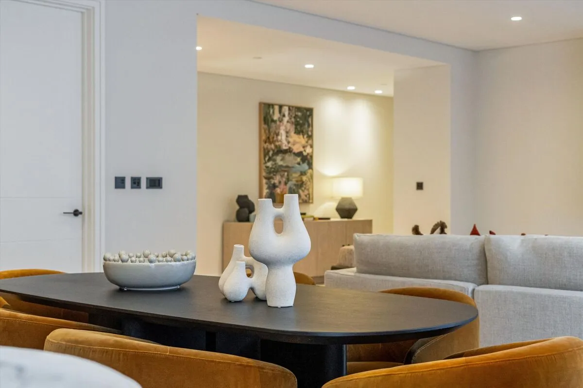 One Carrington Street, Mayfair, W1J, photo 23