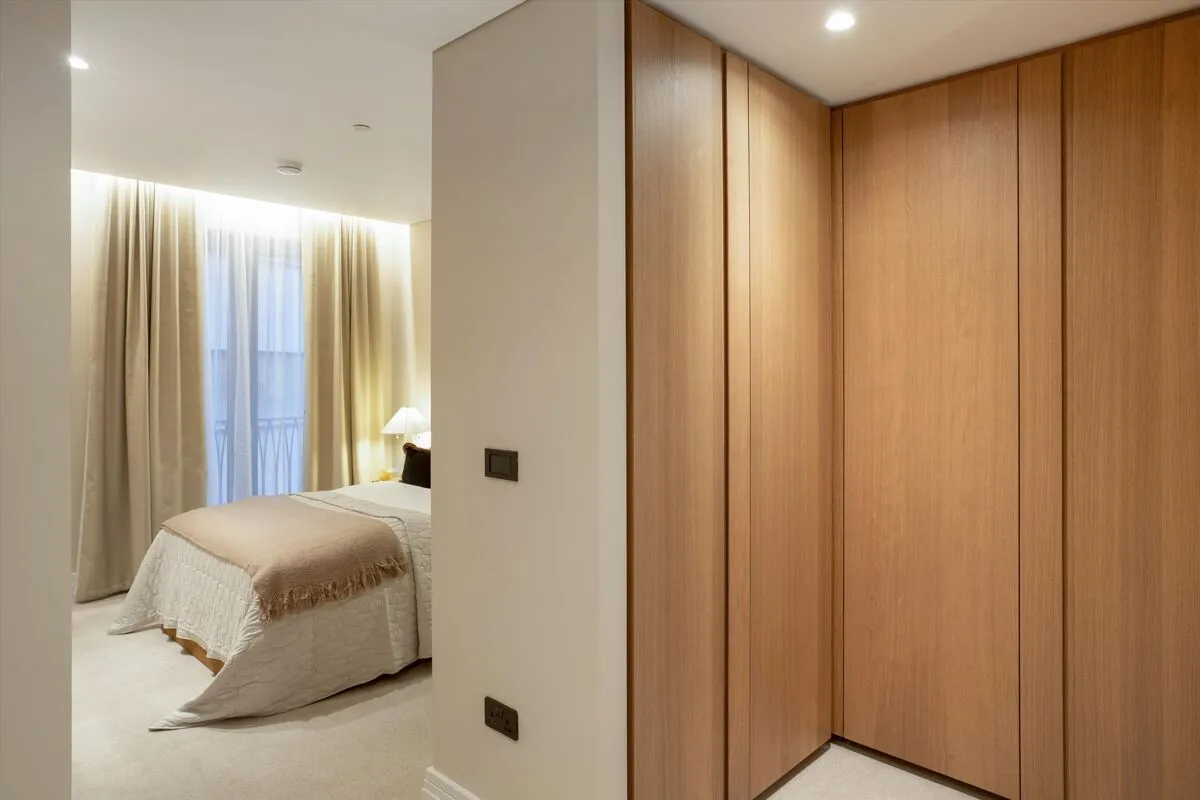 One Carrington Street, Mayfair, W1J, photo 38